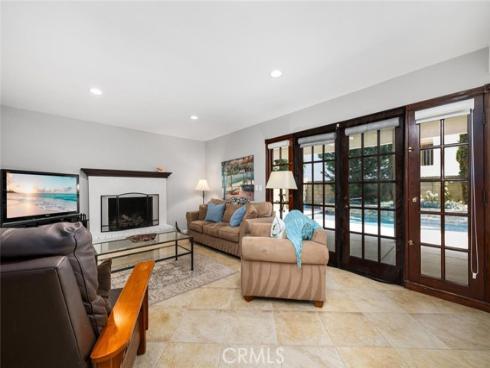 3902 Toland , Los Alamitos, CA