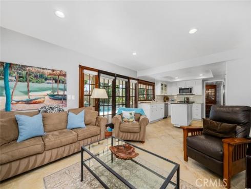 3902 Toland , Los Alamitos, CA