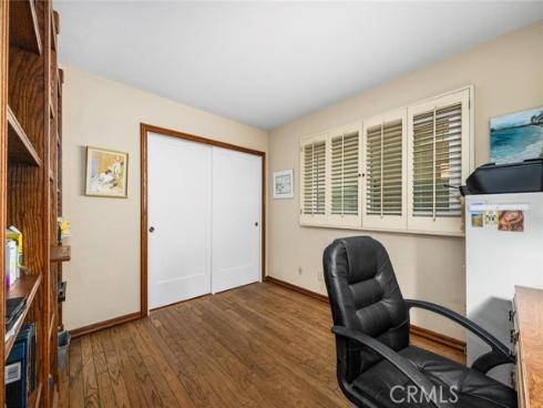 3902 Toland , Los Alamitos, CA