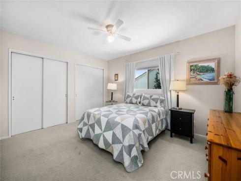 3902 Toland , Los Alamitos, CA