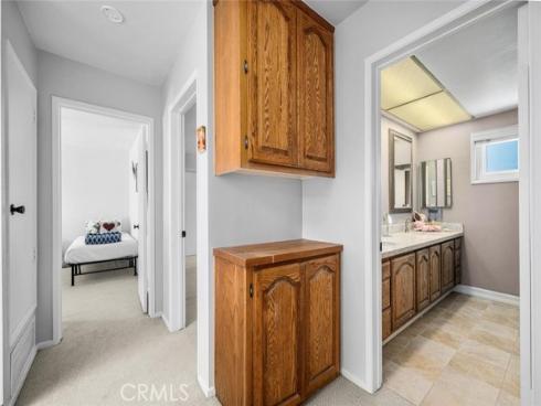 3902 Toland , Los Alamitos, CA