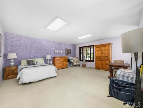 3902 Toland , Los Alamitos, CA