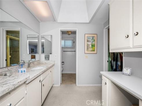 3902 Toland , Los Alamitos, CA