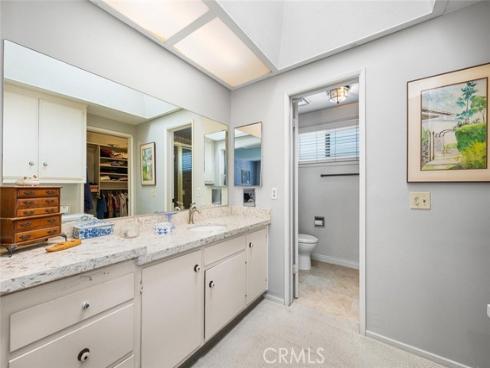 3902 Toland , Los Alamitos, CA
