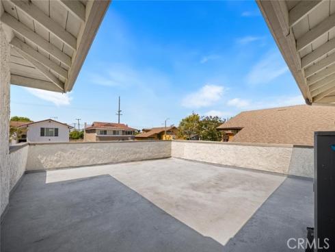 3902 Toland , Los Alamitos, CA