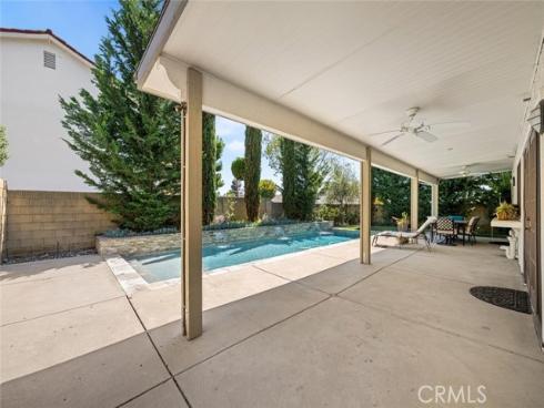 3902 Toland , Los Alamitos, CA