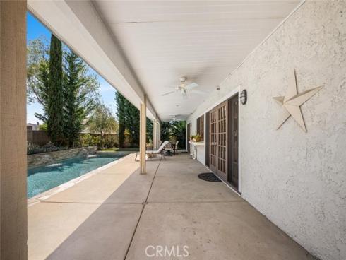 3902 Toland , Los Alamitos, CA