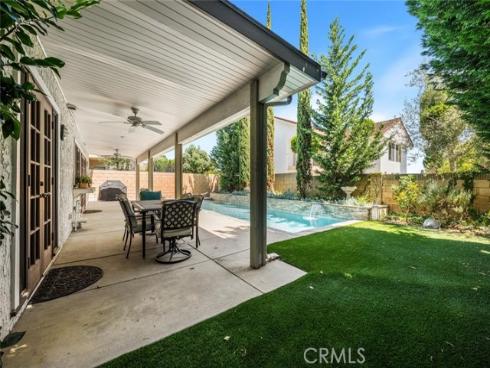 3902 Toland , Los Alamitos, CA