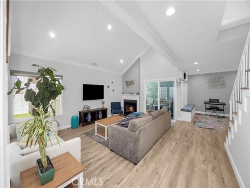 12341 Glacier , Los Alamitos, CA