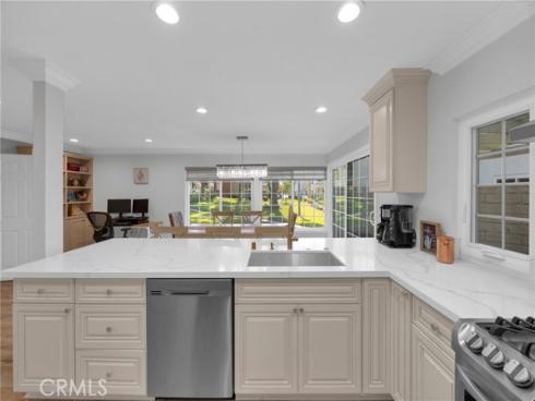 12341 Glacier , Los Alamitos, CA