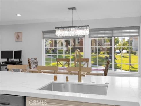 12341 Glacier , Los Alamitos, CA