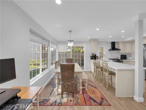 12341 Glacier , Los Alamitos, CA