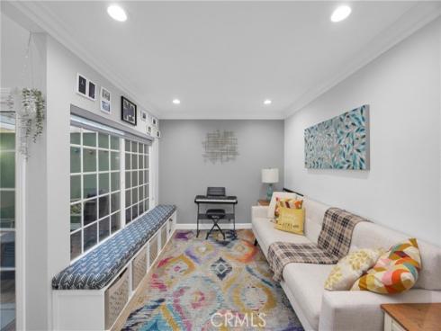 12341 Glacier , Los Alamitos, CA