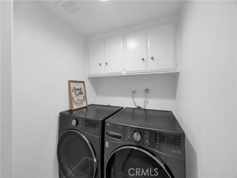 12341 Glacier , Los Alamitos, CA