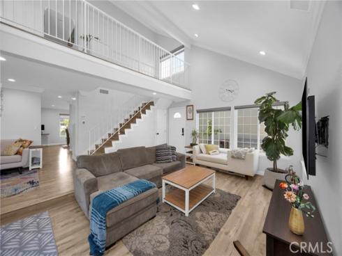 12341 Glacier , Los Alamitos, CA