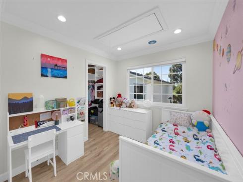 12341 Glacier , Los Alamitos, CA