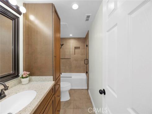 12341 Glacier , Los Alamitos, CA