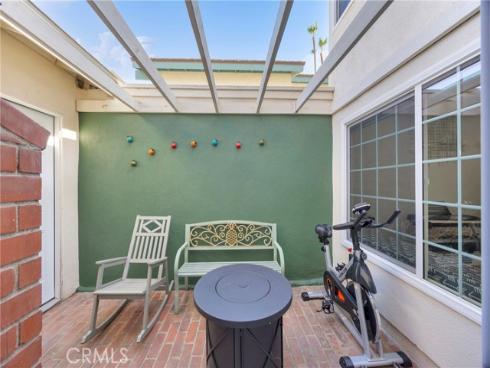 12341 Glacier , Los Alamitos, CA