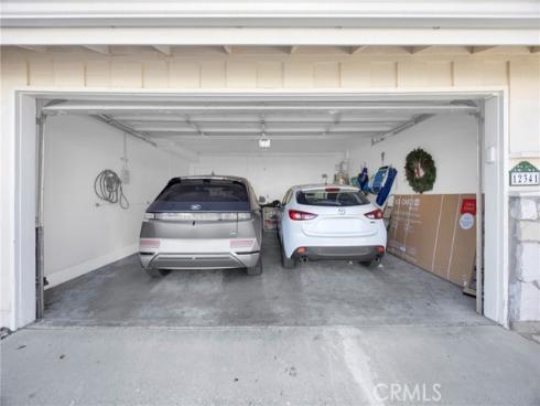 12341 Glacier , Los Alamitos, CA