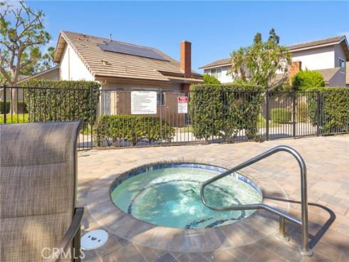 12341 Glacier , Los Alamitos, CA