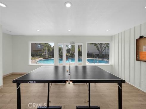 12341 Glacier , Los Alamitos, CA