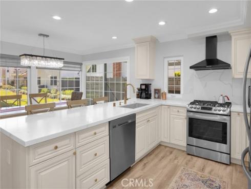 12341 Glacier , Los Alamitos, CA