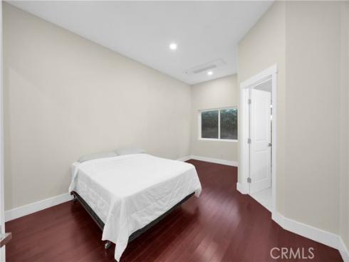 11862  Paseo Bonita  , Los Alamitos, CA