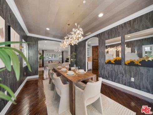 3251  Quail Run   Road, Los Alamitos, CA