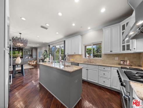 3251  Quail Run   Road, Los Alamitos, CA