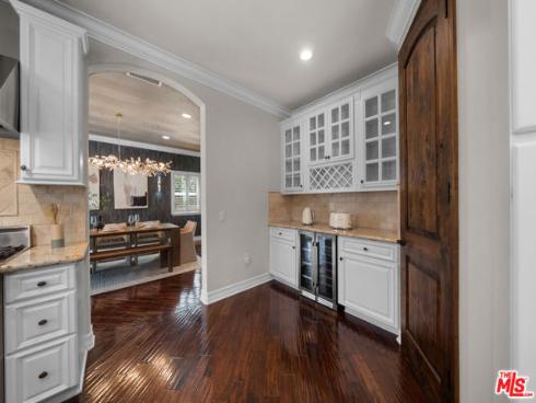 3251  Quail Run   Road, Los Alamitos, CA