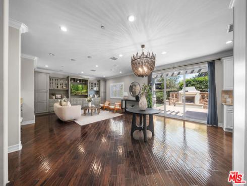 3251  Quail Run   Road, Los Alamitos, CA
