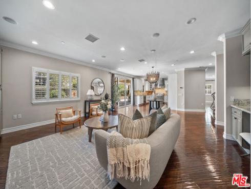 3251  Quail Run   Road, Los Alamitos, CA