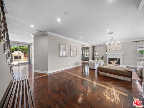 3251  Quail Run   Road, Los Alamitos, CA