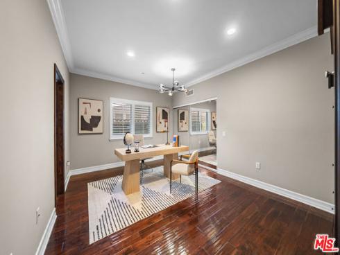 3251  Quail Run   Road, Los Alamitos, CA