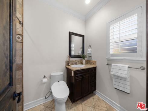 3251  Quail Run   Road, Los Alamitos, CA