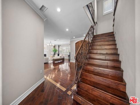 3251  Quail Run   Road, Los Alamitos, CA