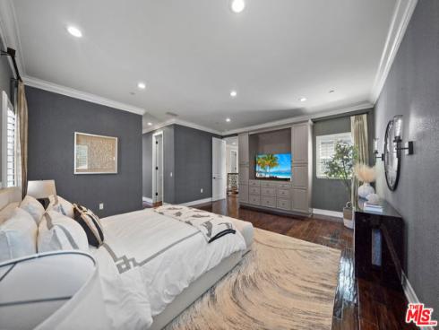 3251  Quail Run   Road, Los Alamitos, CA