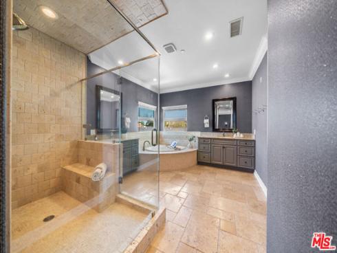 3251  Quail Run   Road, Los Alamitos, CA
