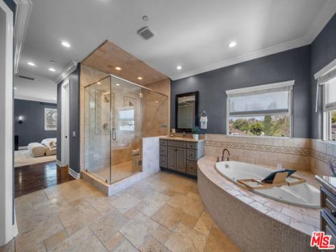 3251  Quail Run   Road, Los Alamitos, CA