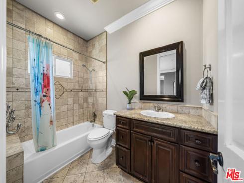 3251  Quail Run   Road, Los Alamitos, CA