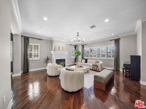 3251  Quail Run   Road, Los Alamitos, CA