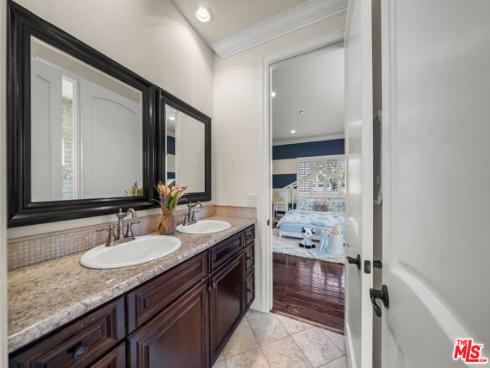 3251  Quail Run   Road, Los Alamitos, CA