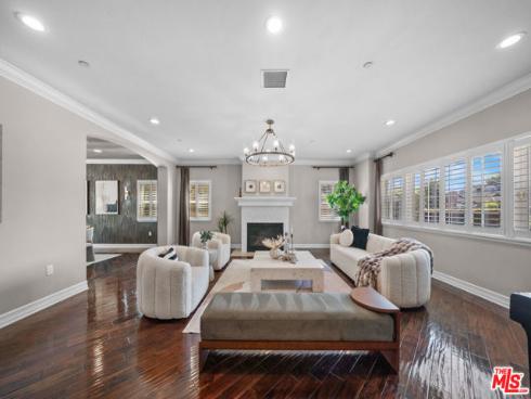 3251  Quail Run   Road, Los Alamitos, CA
