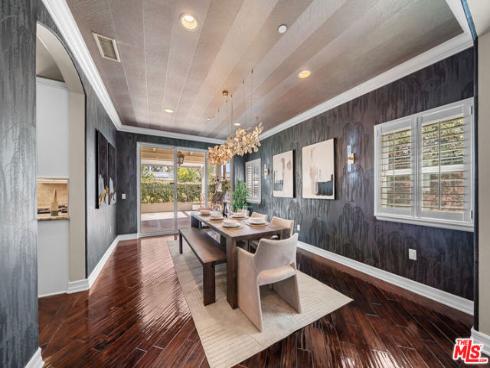 3251  Quail Run   Road, Los Alamitos, CA