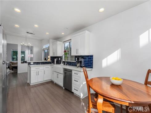 2936 Claremore Lane, Los Alamitos, CA