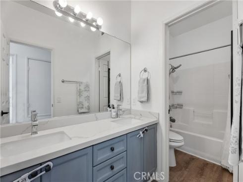 2936 Claremore Lane, Los Alamitos, CA