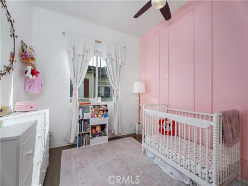2936 Claremore Lane, Los Alamitos, CA