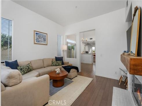 2936 Claremore Lane, Los Alamitos, CA