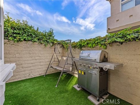 2936  Claremore   Lane, Los Alamitos, CA