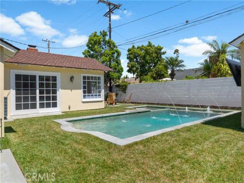 3052 Bostonian , Los Alamitos, CA